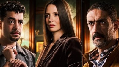 قسمة العدل تختتم بصدمة كبرى تعصف بالموازين