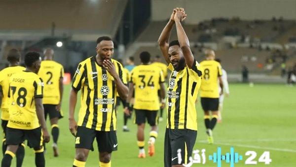 ترددات القنوات الناقلة لمواجهة الاتحاد والخليج المرتقبة بدوري روشن