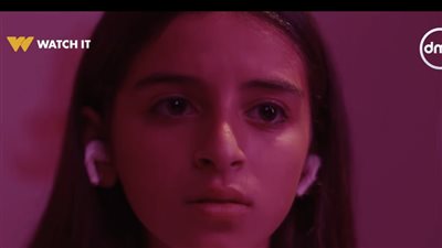 ختام “لعبة وقلبت بجد” القبض على مجهول روبلوكس وكشف هويته الصادمة