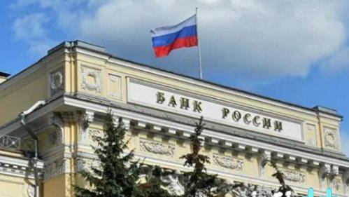 روسيا: قرارات حاسمة تعيد تشكيل أسعار الصرف الرسمية