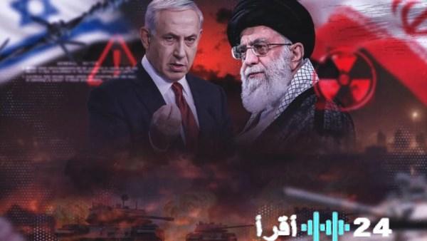 «أيام صعبة تلوح في الأفق» إغلاق هرمز قد يؤدي إلى ارتفاع غير مسبوق في أسعار النفط عالمياً