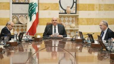 «اللحظة الفاصلة» المجلس الحكومي: فخاخ الأجندات والقرار الحاسم المشروط بالتوافق