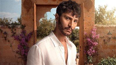 الحلقة 19 من مسلسل الخليفة تفجر أحداثًا صادمة