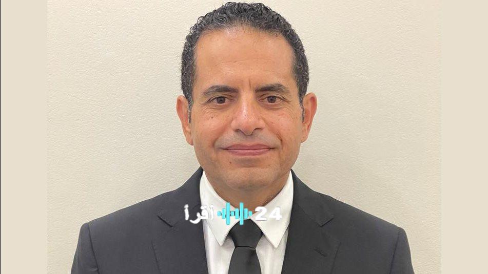 «درع الأمان» بتكليف مباشر من الرئيس الدولة تحمي مواطنيها بمظلة اجتماعية واسعة في فترة حساسة