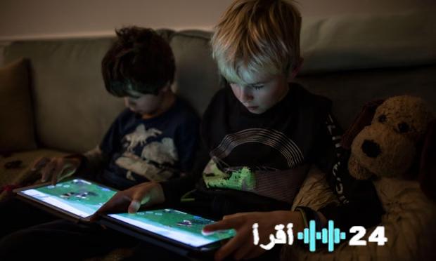 مطالب برلمانية بحظر لعبتي “فري فاير” و”روبلوكس” خشية تداعياتهما الاجتماعية المتزايدة