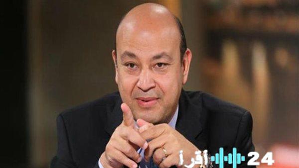 المواطن يبحث عن تحسن اقتصادي نفوذ التجار يتجاوز الدولةأزمة المعيشة مستمرة المواطن يتألم والتجار أقوى من الرقابةلماذا لا يشعر المواطن بالرخاء الاقتصادي صراع الدولة والتجار بلا حسمواقع المواطن الاقتصادي المرير التجار يفرضون قبضتهم على الأسواقالشارع لا يرى تحسنًا اقتصاديًا قوة التجار تتحدى سلطة الدولة