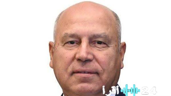 النقل توضح لا وجود لأي حساب شخصي للفريق كامل الوزير بفيسبوك