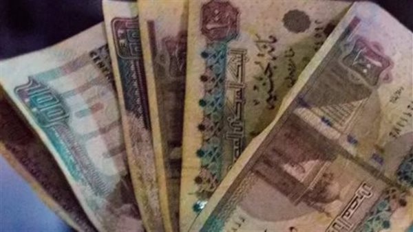 تحديد موعد وأماكن صرف معاش تكافل وكرامة لشهر فبراير 2026