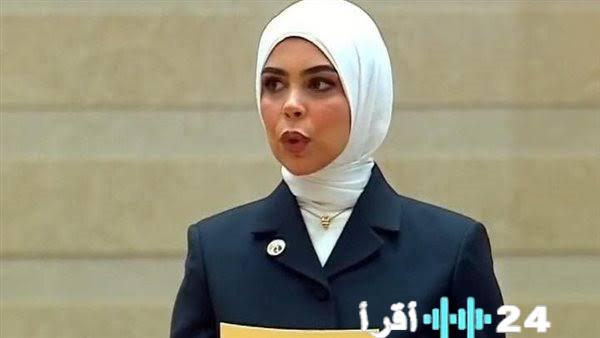 «بعد حادث مروع… تساؤلات حول تأمين الطرقات الحيوية وسلامة الشخصيات العامة»
انقلاب سيارة يصيب نائبة بمجلس النواب وشقيقتها على طريق الزعفرانة