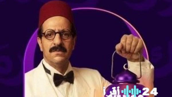 مسلسلات رمضان 2026 تفاصيل كاملة وقائمة قنوات العرض الحصرية