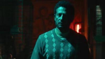 مسلسلات رمضان 2026 تفتح ملفات القضايا الحقيقيةدراما رمضان 2026 تعكس قضايا المجتمع بجرأةماذا تخبئ مسلسلات رمضان 2026 من هموم الواقعرمضان 2026 مسلسلات تناقش تحديات الحياة اليوميةالأعمال الرمضانية 2026 تسلط الضوء على الواقع المعاش