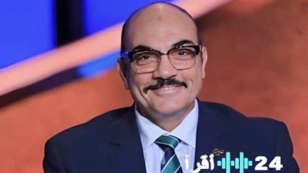 نائب رئيس حزب المؤتمر يشدد دعم وحدة الصومال قوة ردع سياسية لحماية استقرار المنطقة