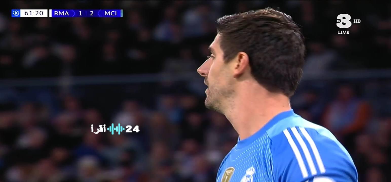 TV8 Italia تكسر احتكار دوري الأبطال ترددها الجديد مجاناً ومفتوح