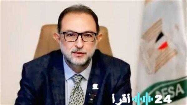 سلامة الغذاء تعزز جهود التحالف الوطني لضمان أمان موائد رمضان