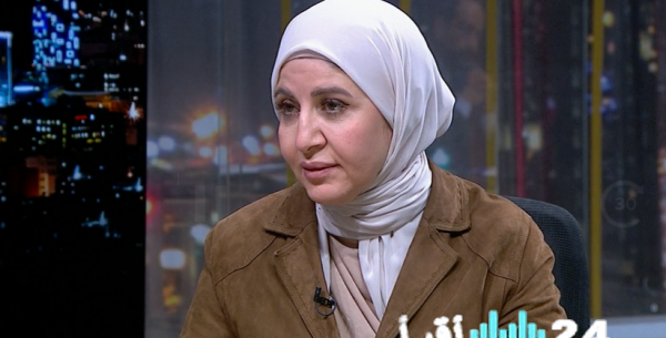 الزعبي: التحضيرات لشهر رمضان تتضمن مخزونًا استثنائيًا ورقابة دائمة على الأسعار لضمان الاستقرار