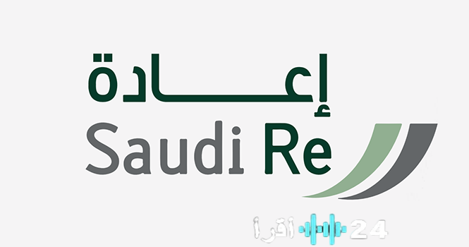 «ميدغلف توقع عقداً جديداً يفوق 5% من إيراداتها»