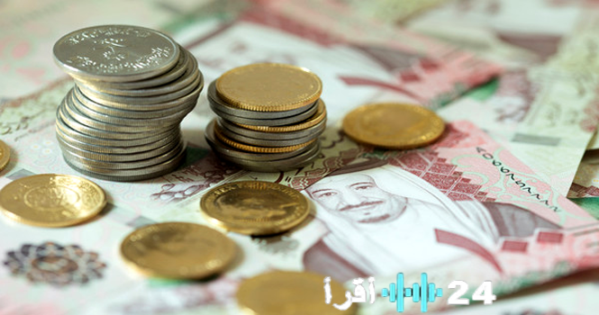 «توزيعات نقدية مرتقبة: الشركات المساهمة تستعد للإعلان عن حصص فبراير 2026»