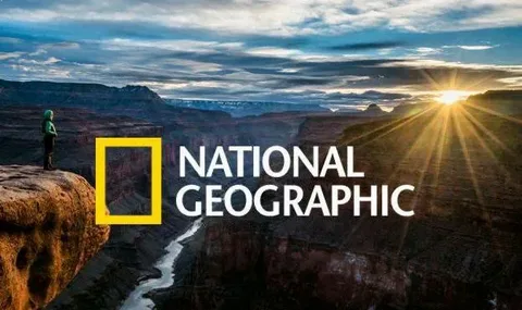 تردد قناة ناشيونال جيوغرافيك أبوظبي 2026 وتغطيتها لأروع مناظر الطبيعة والاكتشافات الفريدة