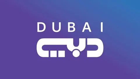 استمتع بمشاهدة مسلسلات رمضان 2026 على قناة دبي دراما بجودة HD مع التردد الجديد