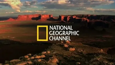 تعديل تردد قناة ناشيونال جيوغرافيك 2026 على نايل سات HD لاستكشاف جديد من الأدغال إلى الفضاء