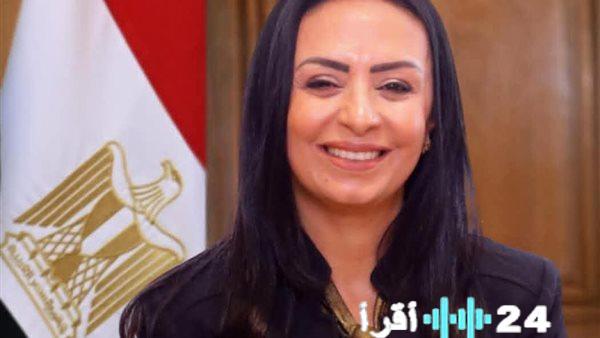 موعد صرف تكافل وكرامة مارس 2026 وزيادة الدعم الجديدة