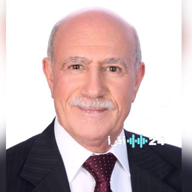 «صرخة المشتركين!» أعباء الضمان الاجتماعي تثقل كاهل المنتسبين