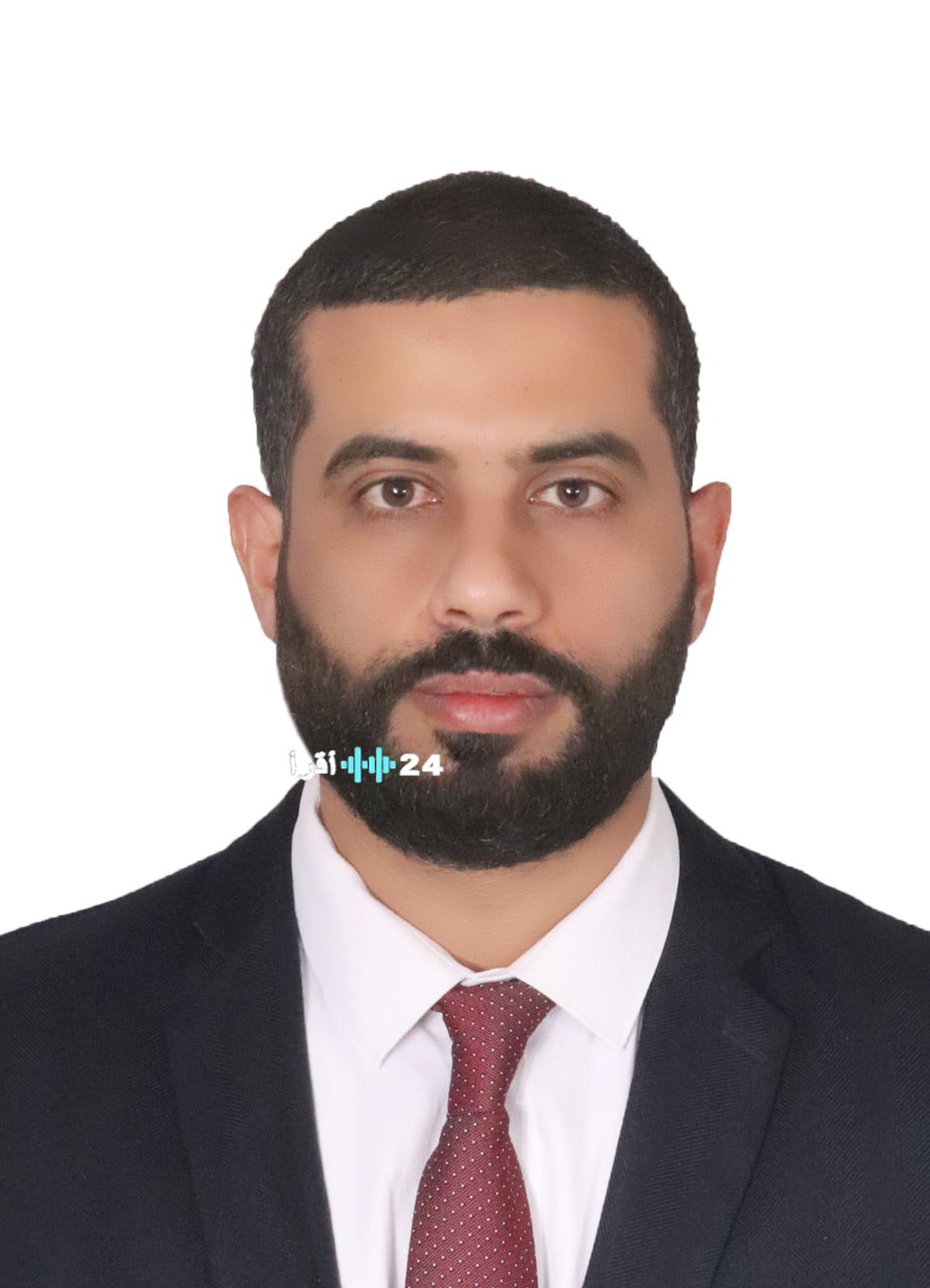 «في ميزان الحقيقة» أزمة أموال الضمان الاجتماعي للأردنيين اتهامات بالسرقة أم استثمارات فاشلة تستدعي المحاسبة