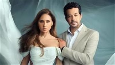 إليكم دليل قنوات عرض مسلسل على قد الحب لرمضان 2026