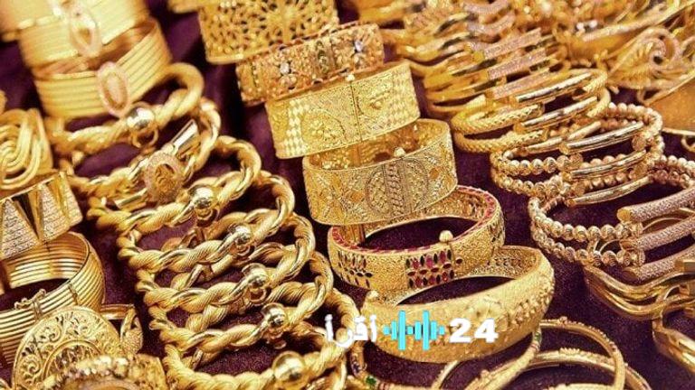 «تحركات جديدة في سوق الذهب» سعر الذهب في تركيا اليوم الجمعة 20 فبراير 2026: اهتمام متزايد من المستثمرين
