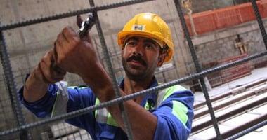 سعر طن الحديد يتجاوز 34.5 ألف جنيه اليوم الثلاثاء 3 فبراير 2026