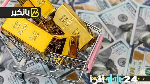 «أسواق الدولار والعملات تشهد قفزات مفاجئة.. والذهب يحلق عالياً مع ارتفاع أسعار الحديد والأسمنت»