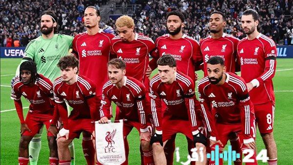 تاريخ مواجهات الريدز وفورست يمتد إلى 118 مباراة قبل اللقاء المرتقب اليوم