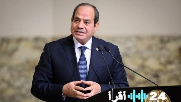 موعد صرف زيادة المرتبات والمعاشات بعد توجيهات الرئيس السيسي حول الحزمة الاجتماعية الجديدة