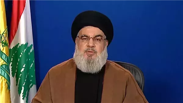 تردد نتنياهو أفسح المجال لاغتيال نصر الله