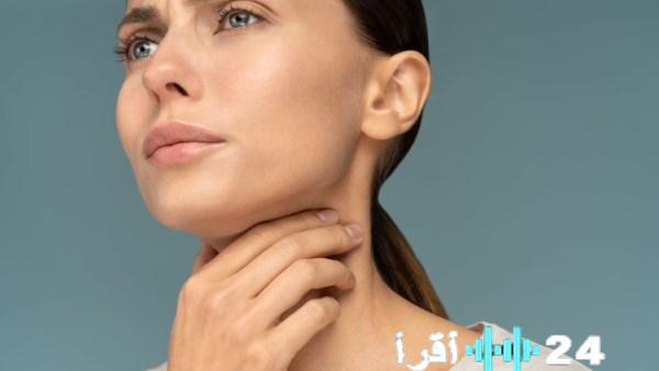 «أصوات جسدك تحكي: هل تسمع التحذير؟» الإحساس المتكرر بالاضطراب الهضمي قد يكون جرس إنذار لتهديد صحي خفي يستدعي الكشف العاجل