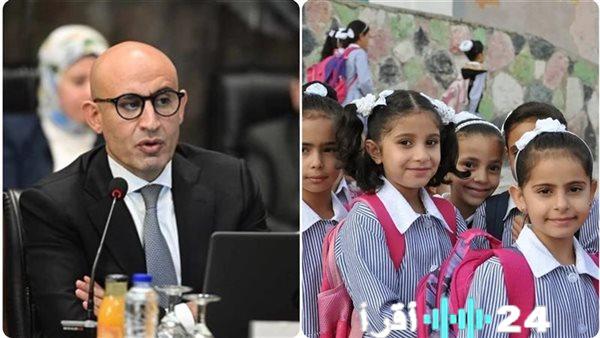 التزام الطلاب بالحضور خلال شهر رمضان وتأثير الغياب على نتائج التقييمات