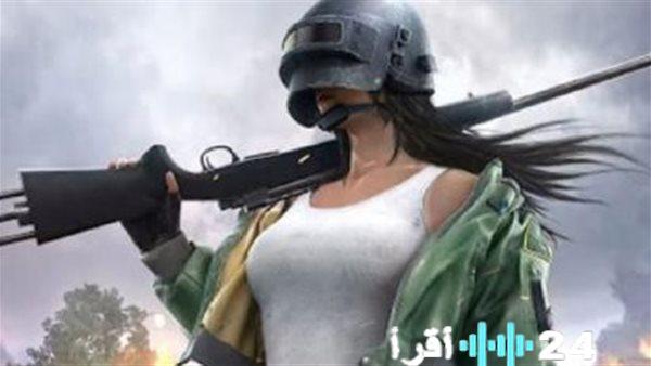 «استثمر بأمان: حصانة حسابك الرقمي» آفاق شحن شدات ببجي موبايل 2026 تحصين الحسابات بأحدث دروع الأمان