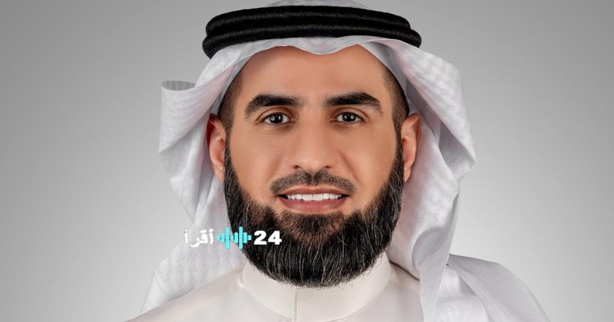 برنامج مشورة.. موسم ثاني يقترب أكثر من الناس في رمضان 2026