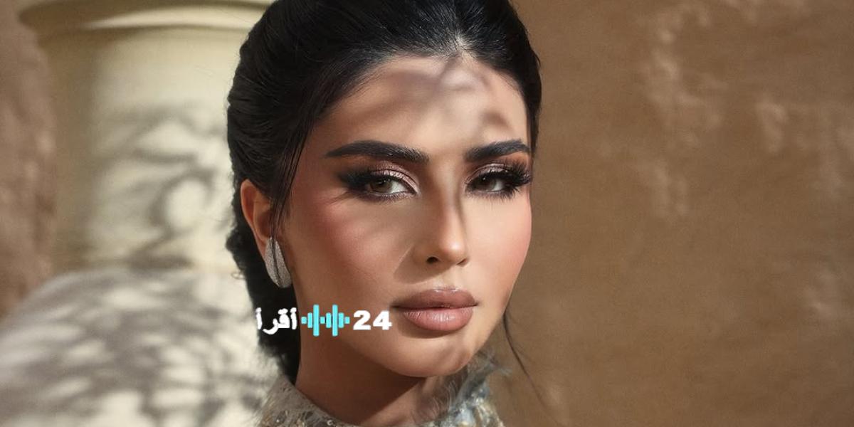 من وحي الهوية السعودية تألّق النجمات بأجمل الإطلالات الجمالية في كأس السعودية 2026