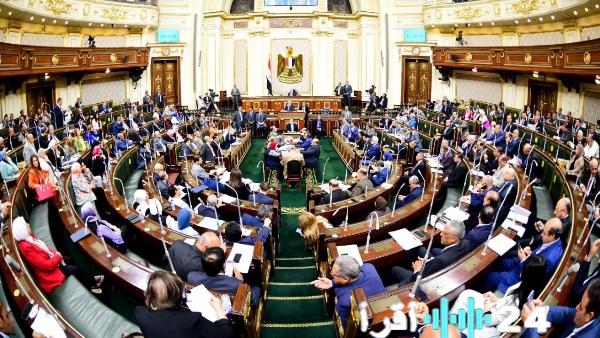 نواب البرلمان يساندون أصحاب المعاشات وينبهون إلى تدهور الخدمات الصحية