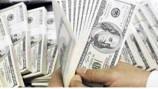 «توقيف قضايا اتجار بالنقد الأجنبي بقيمة 19 مليون جنيه خلال 24 ساعة»