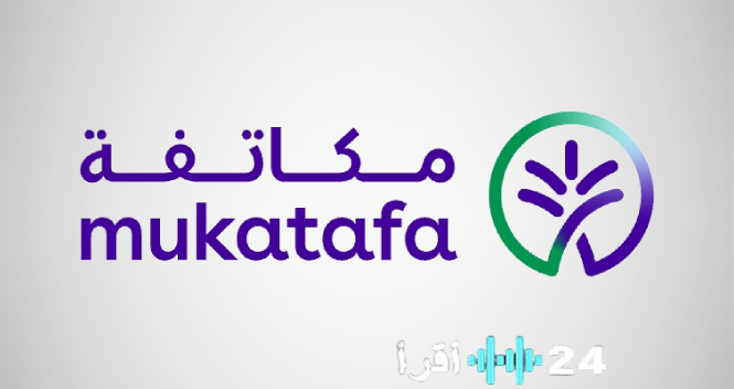 «مفاجأة في عالم التوصيل» نسب عمولة شركات التوصيل على المطاعم تسجل أعلى معدلاتها عالمياً