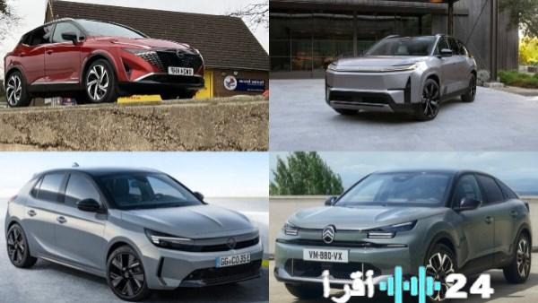 أخبار السيارات وأفضل النصائح لحماية محرك السيارة وسعر نيسان قاشقاي e-Power في السعودية