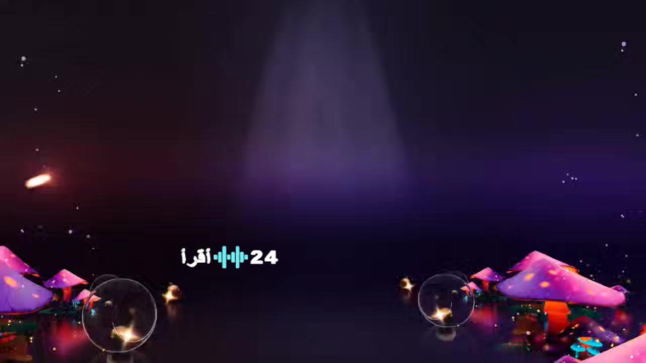 تعليم الغربية ينظم عرض “ليالي رمضان” المسرحي لاستحضار التراث الشعبي وتعزيز الهوية الوطنية بين الطلاب