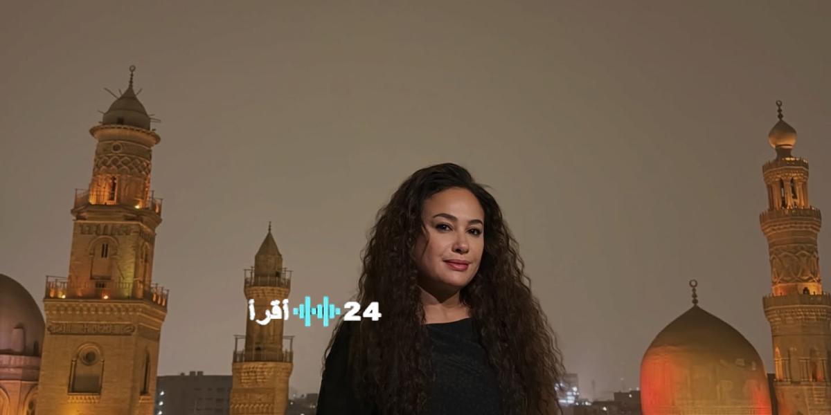 قلب الأحداث الدرامية مواقع انطلاق مسلسلات رمضان 2026 الأكثر تأثيرًا