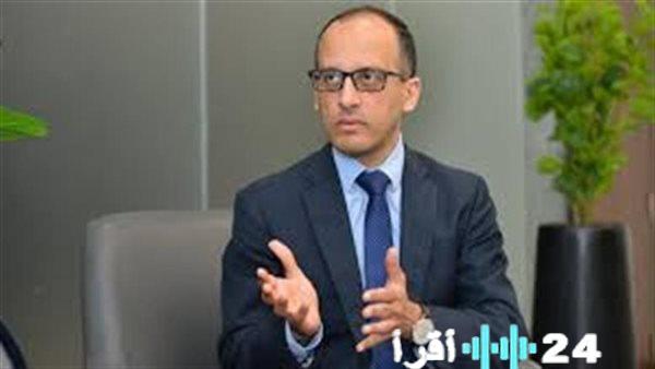 الحكومة تتعهد بطفرة تنموية شاملة لتحويل وجه الصعيد