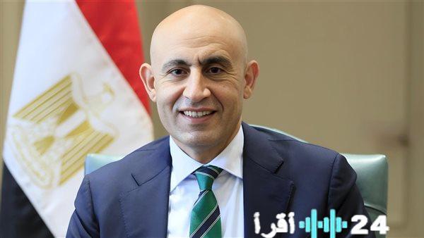 موعد اعتماد جدول امتحانات الثانوية العامة للعام 2026