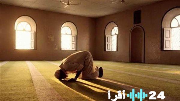 مواقيت الصلاة اليوم الأحد 4 رمضان 2026 الدليل الشامل