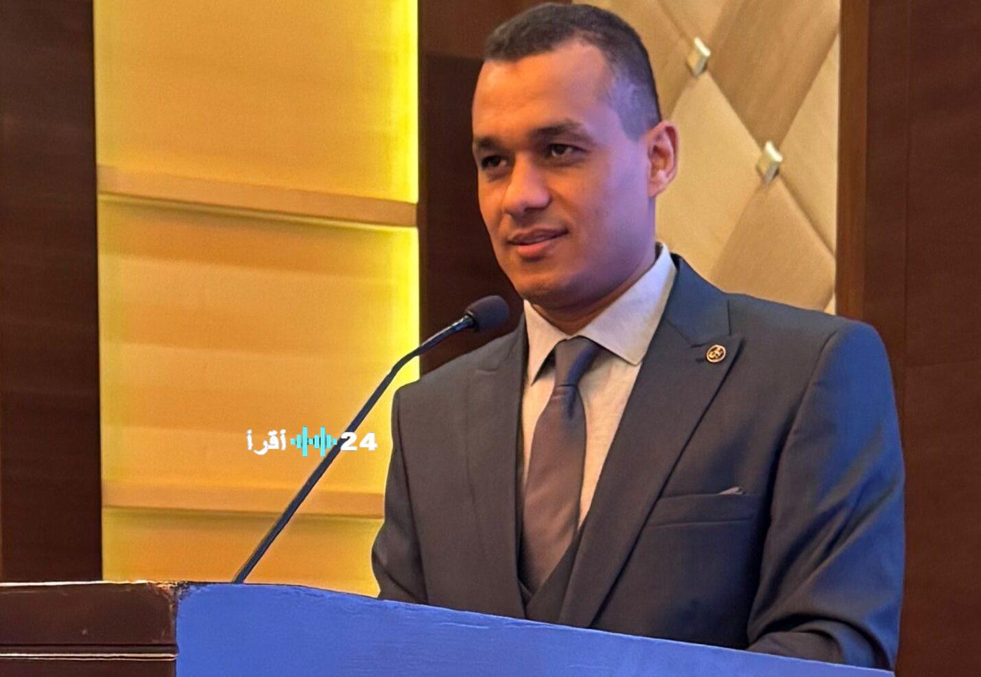 الغلاء يضرب المواطن الأسواق ممتلئة والجيوب فارغة الحكومة تواجه تحدي الإنقاذ – نمبر١ نيوز