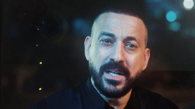 هي كيميا 5 مصطفى غريب ودياب في قلب شبكة المخدرات الخطيرة